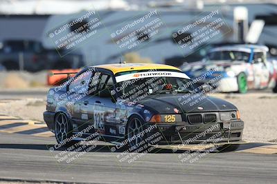 media/Oct-12-2025-Lucky Dog Racing (Sun) [[8adb5568ea]]/1-First Stint/1-Race Start Turn 16/